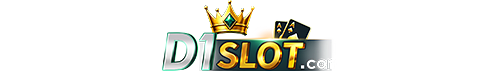 D1Slot ประสบการณ์ใหม่ของการเล่นสล็อตออนไลน์